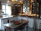 Giuseppe Tucci Interior Designer
