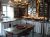 Giuseppe Tucci Interior Designer