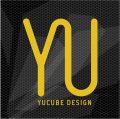Yucubedesign
