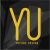 Yucubedesign