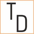 TrioDesign