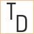 TrioDesign