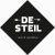 De Steil