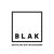 BLAKINTERIORISMO,S.L.