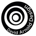 David Arnold Design