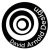 David Arnold Design