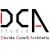 DCA Studio?Davide Carelli Architetto