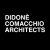 Didon? Comacchio Architects