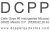 DCPP Arquitectos