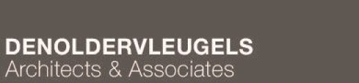 DENOLDERVLEUGELS Architects & Associates