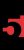 DESIGN5