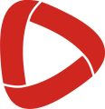 Design Ecovation