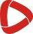 Design Ecovation