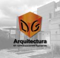 DG ARQUITECTURA COLOMBIA