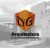 DG ARQUITECTURA COLOMBIA