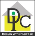 Divine core interiors