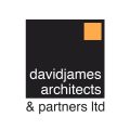 David James Architects & Partners Ltd