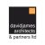 David James Architects & Partners Ltd