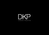 DUTTA KANNAN & PARTNERS