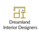 Dreamland Interior Designers