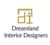 Dreamland Interior Designers