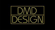 Dmd Design