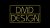 Dmd Design