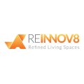 Reinnov8 Interiors