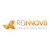 Reinnov8 Interiors
