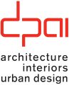 dpai architecture inc