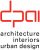 dpai architecture inc