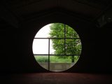PAOLO CAPRIGLIONE ARCHITETTO