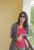 artha interiors private limited