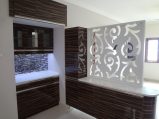 Sai Decors