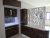 Sai Decors