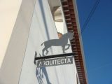 Gabiurbe, Imobili?ria e Arquitetura, Lda