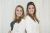 L?cia Cardoso e Rafaella Resende