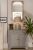 Ruth Noble Interiors