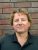 Justus Mayser Architekt