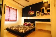 Ambiance Design Studio