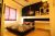 Ambiance Design Studio