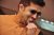 Premdas Krishna