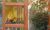 Guadalupe Larrain arquitecta