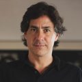 Alvaro Moragrega / arquitecto