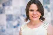 Rafaela Dal?Maso Arquitetura