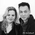 Sandro Kawamura Designer de Interiores