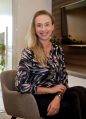 Tatiana Junkes Arquitetura e Luminot?cnica