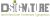 Dsignature architects interiors & graphics