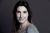Danielle Tassi Arquitetura e Interiores
