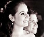 Danyela Corr?a Arquitetura